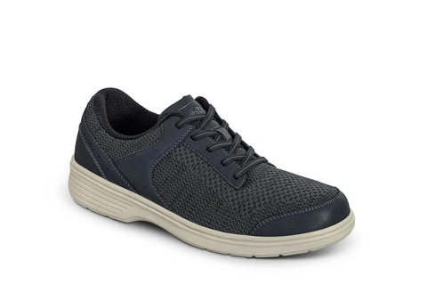 Charcoal Tabor 0427